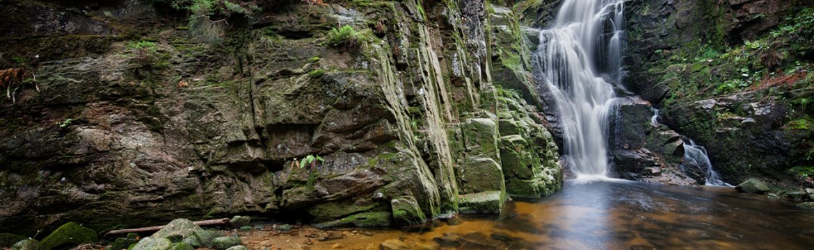 Featured image for Karkonosze National Park