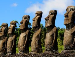 20211220225203 Rapa Nui National Park