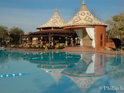 20210514120004 20201222204306 Avani pool and pool side dining and entertainment