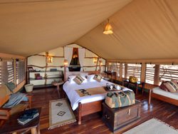 20210922214926 Elerai Camp luxury tent