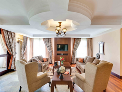 20211001191900 Enashipai Luxury living room