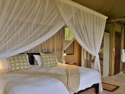 20211021182959 Ghoha Hills luxury tented bedroom