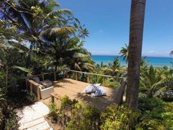 20210607175539 horizon_horizonspavilla_Horizon Spa Villa Private Deck Taveuni Palms Fiji