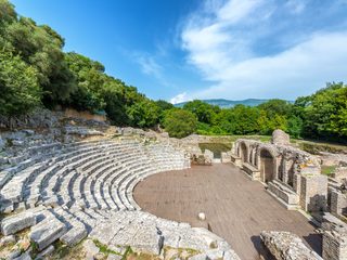 20210207184900-Butrint National Park roman amphitheater.jpg