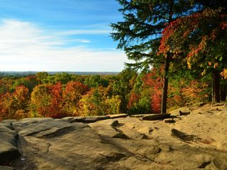 20210213180346-Cuyahoga Valley National Park fall foliage.jpg