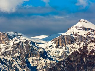 20210208155251-Dolomiti Bellunesi National Park snow-capped Dolomites.jpg