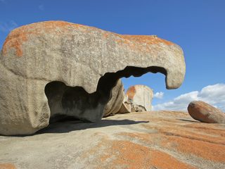 20210208175518-Flinders Chase National Park.jpg