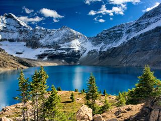 20210214153649-Glacier National Park Canada.jpg
