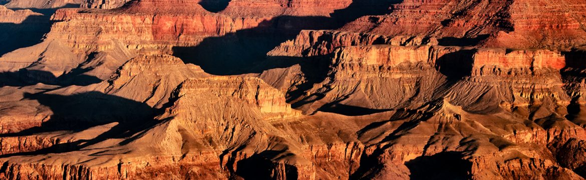 Featured image for Grand Canyon National Park