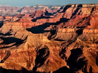 20210208193601-Grand Canyon.jpg