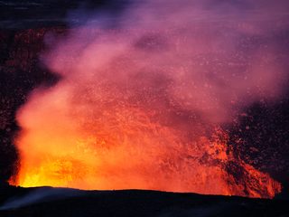 20210214172653-Hawai'i Volcanoes National Park.jpg