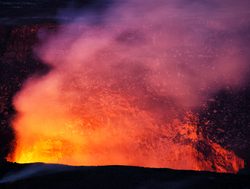 Hawai%27i Volcanoes National Park