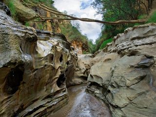 20210208213306-Hell's Gate National Park canyon.jpg