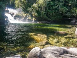 20220717123931 River fed pool in Itatiala National Park