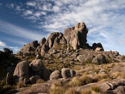 20220717123931 Rock formation in Itatiala National Park