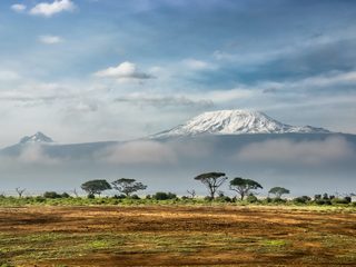 20210507012806-Mount Kilimanjaro.jpg