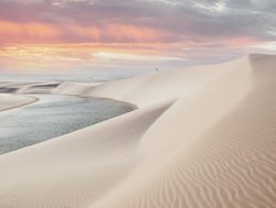 20220717124132 Lencois Maranhenses National Park sand dunes