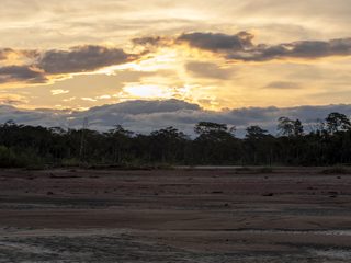 20210210145334-Madidi National Park beni river sunset.jpg