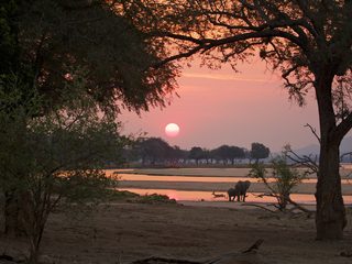 20210210151207-Mana Pools National Park sunset over river.jpg