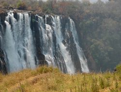 20210206214418 Victoria Falls in Dry season