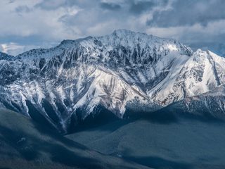 20210215000742-Mount Revelstoke National Park.jpg