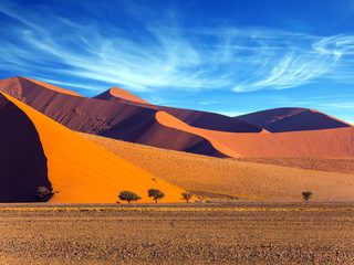 20210215141703-Namib Naukluft National Park.jpg