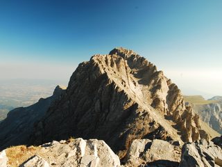 20210210193610-Mount Olympus National Park.jpg