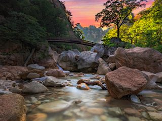 20210211230418-Seoraksan National Park stream.jpg