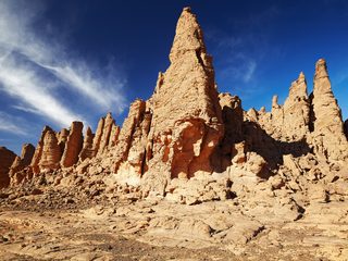 20210204221427-Tassili n'Ajjer National Park rock formations.jpg