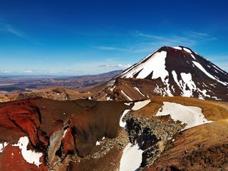 20210212160714-Tongariro National Park Mt. Ngauruhoe.jpg