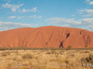 20210212165616-Uluru-Kata Tjuta National Park profile.JPG
