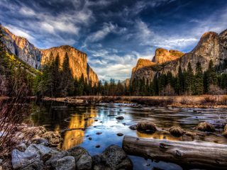 20210212184956-Yosemite.jpg